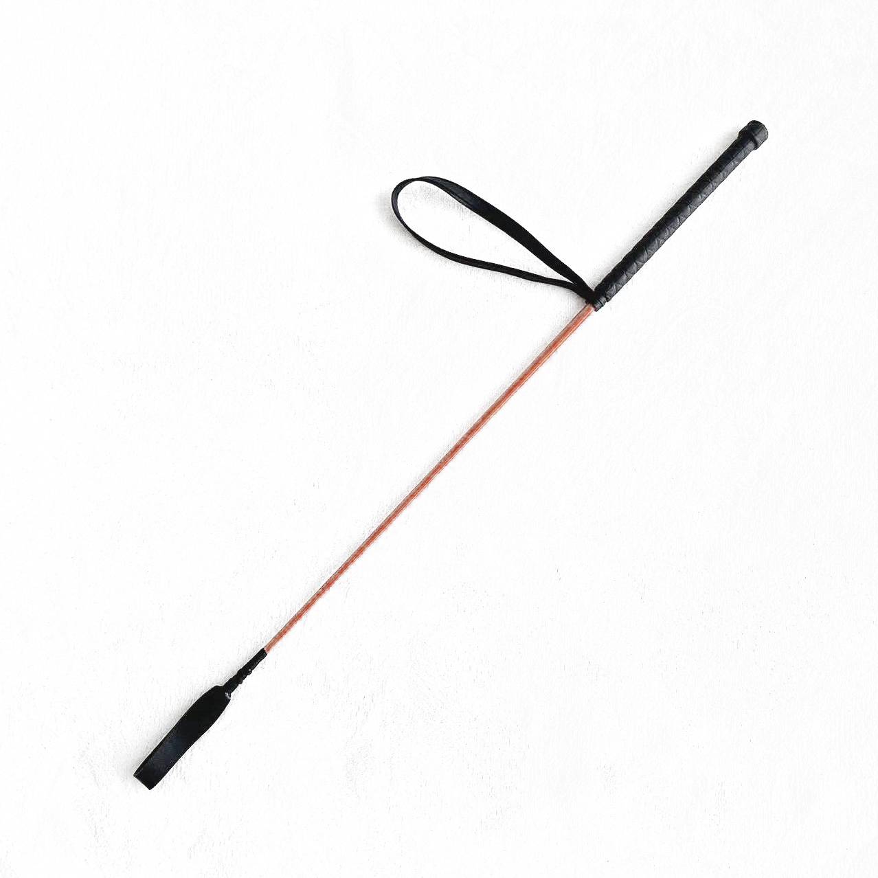 orange 70 cm
