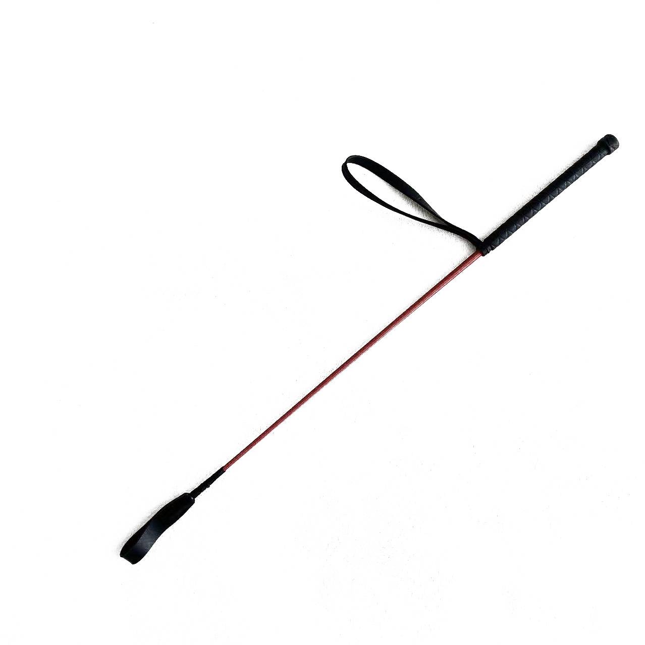 red 70 cm