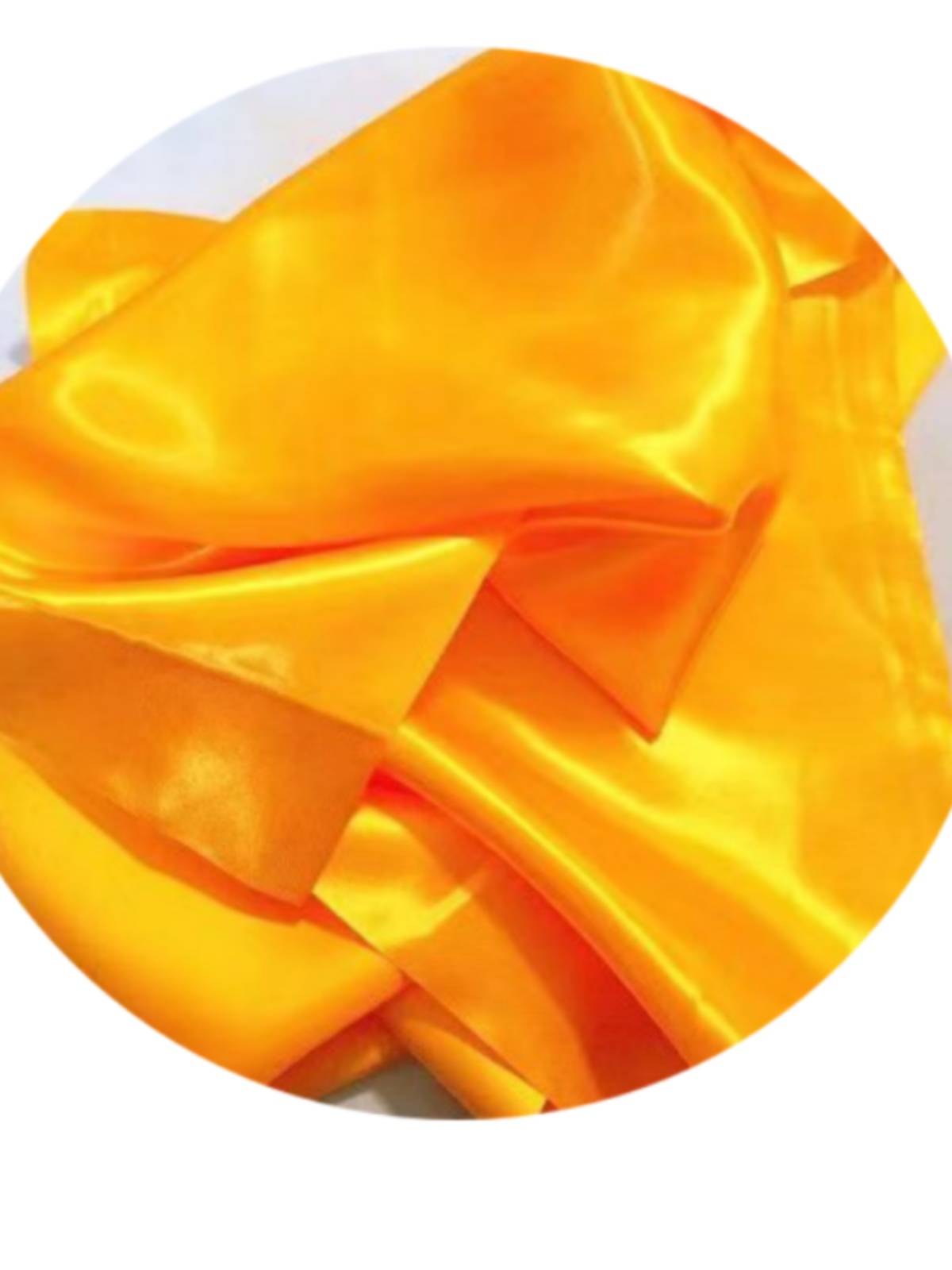 Tai Chi Sword Performance Sword Soft Knife Cainet Loop Silk Nine Kwalo Hammer Drum Drum Placium Scarf cloth