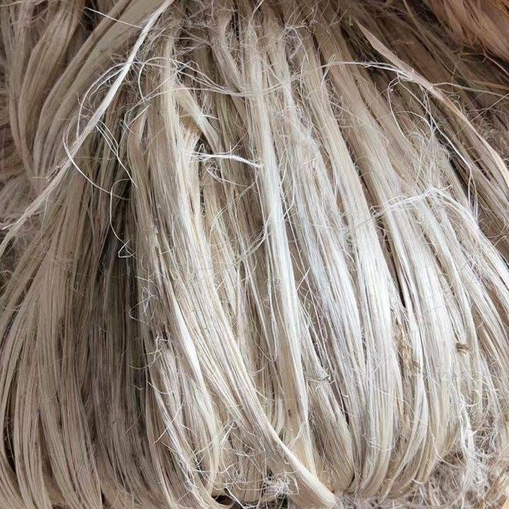 Three pounds of silk line