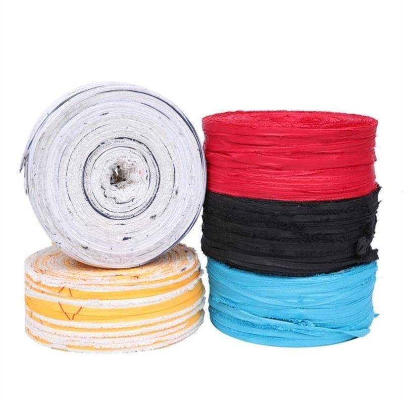 Ten pounds of rollers