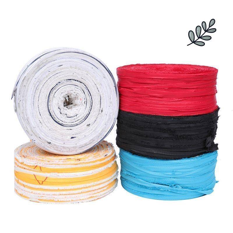 50-pound rolls
