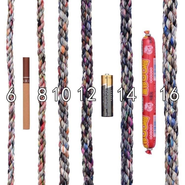 Four millimeters long
