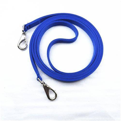 The whole panel of the horse's horse's horse's gear is tied to the horse's rope and the horse's water-squeeze
