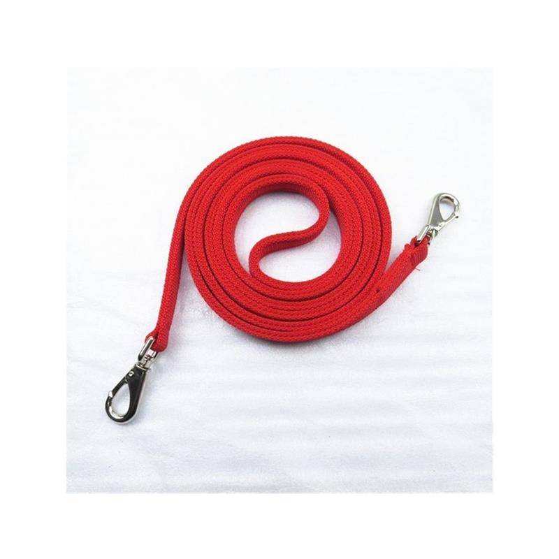 The whole panel of the horse's horse's horse's gear is tied to the horse's rope and the horse's water-squeeze