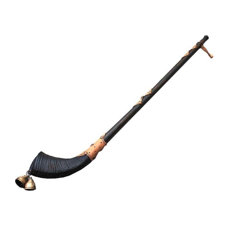 The Black Buffalo horn, the horn of the horn of the horn of the horn of the horn of the horn of the horn of the horn, and the loud horn of the archaetype of the Dojo