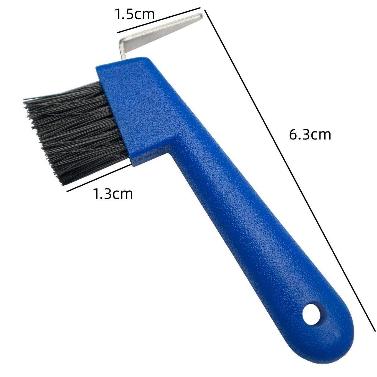 Horseshoe hooks, hooves, swipes, hooves, horse hooves