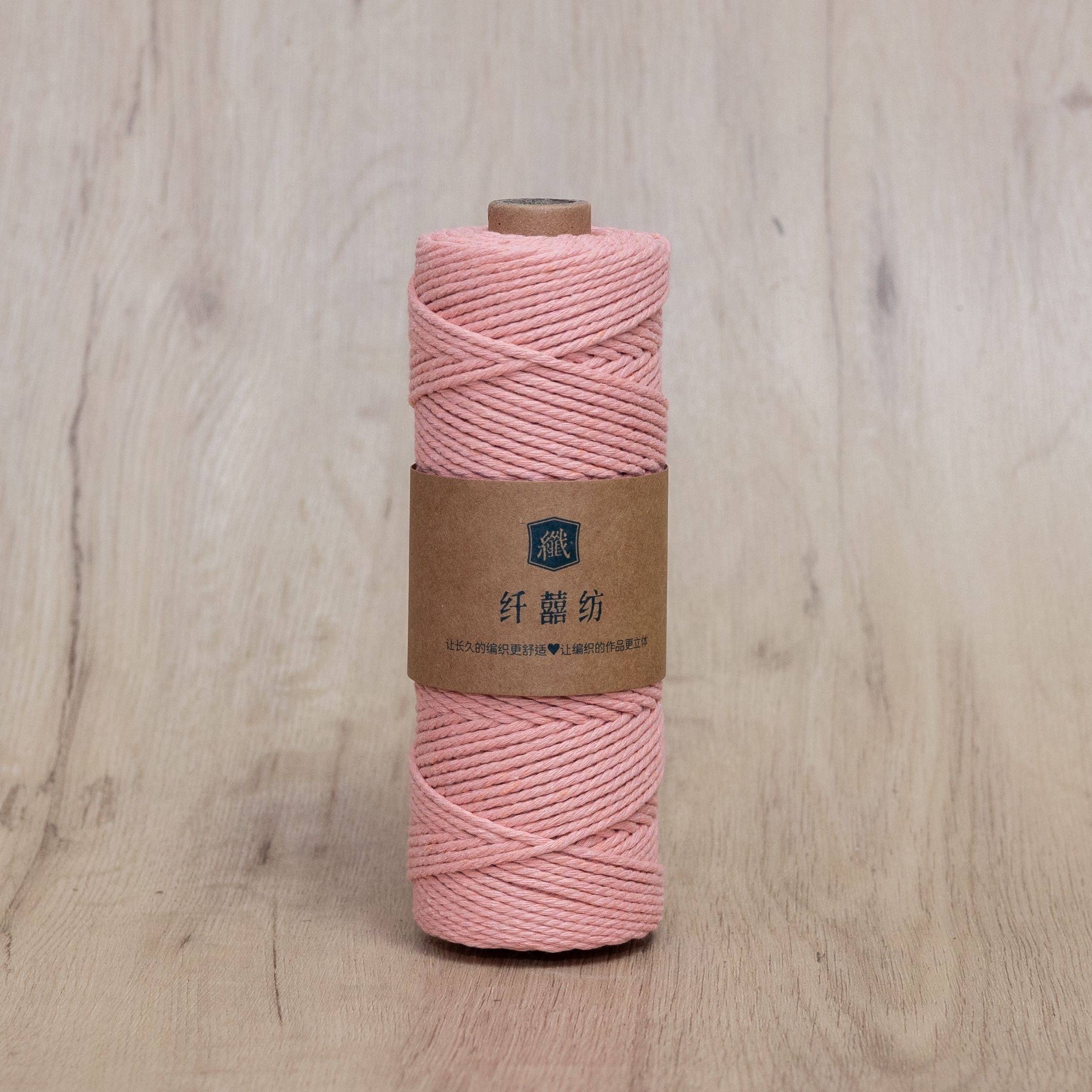 2 mm leather powder (100 m)
