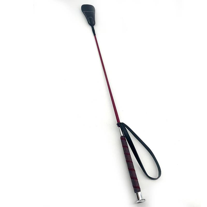 Wine, red, 66 centimetres