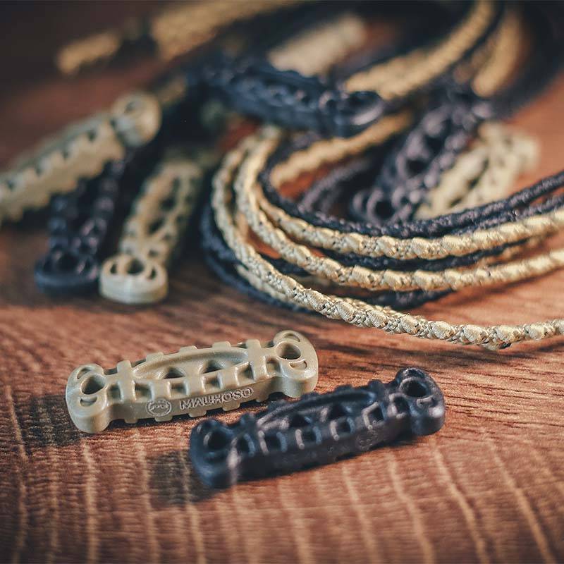 Cat Tiger Mauhoso Fish Bone buckle zipper head DIY zipper clothing bag zipper accessories
