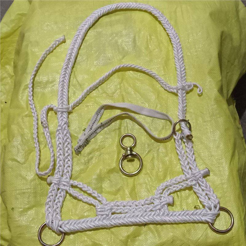 One set with a single ring