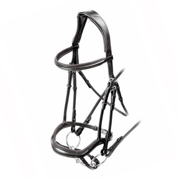 British Shires-VELOCITI Horse Equipment Engineering Water Lele Rock Malaysia 8218061