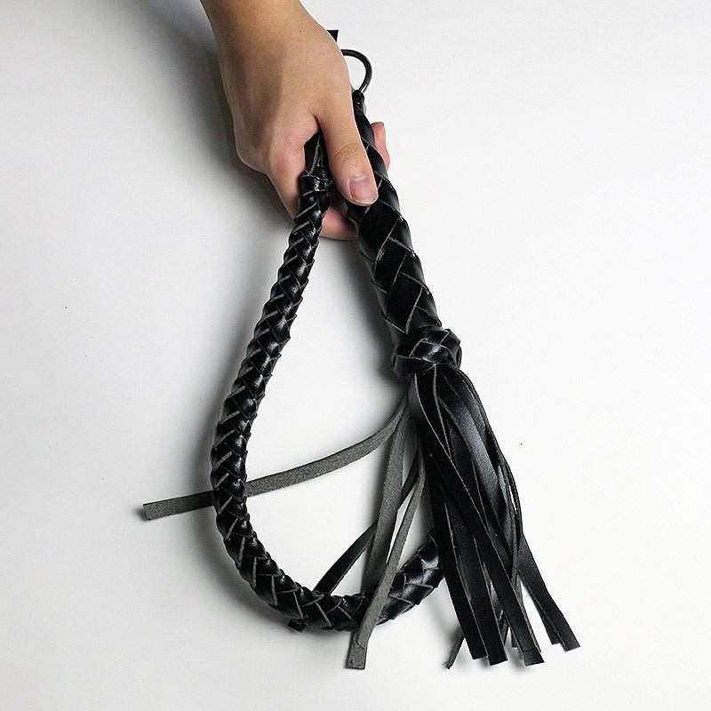 Whip, whip, whip, whip, whip, whip, whip, whip, whip, whip, whip