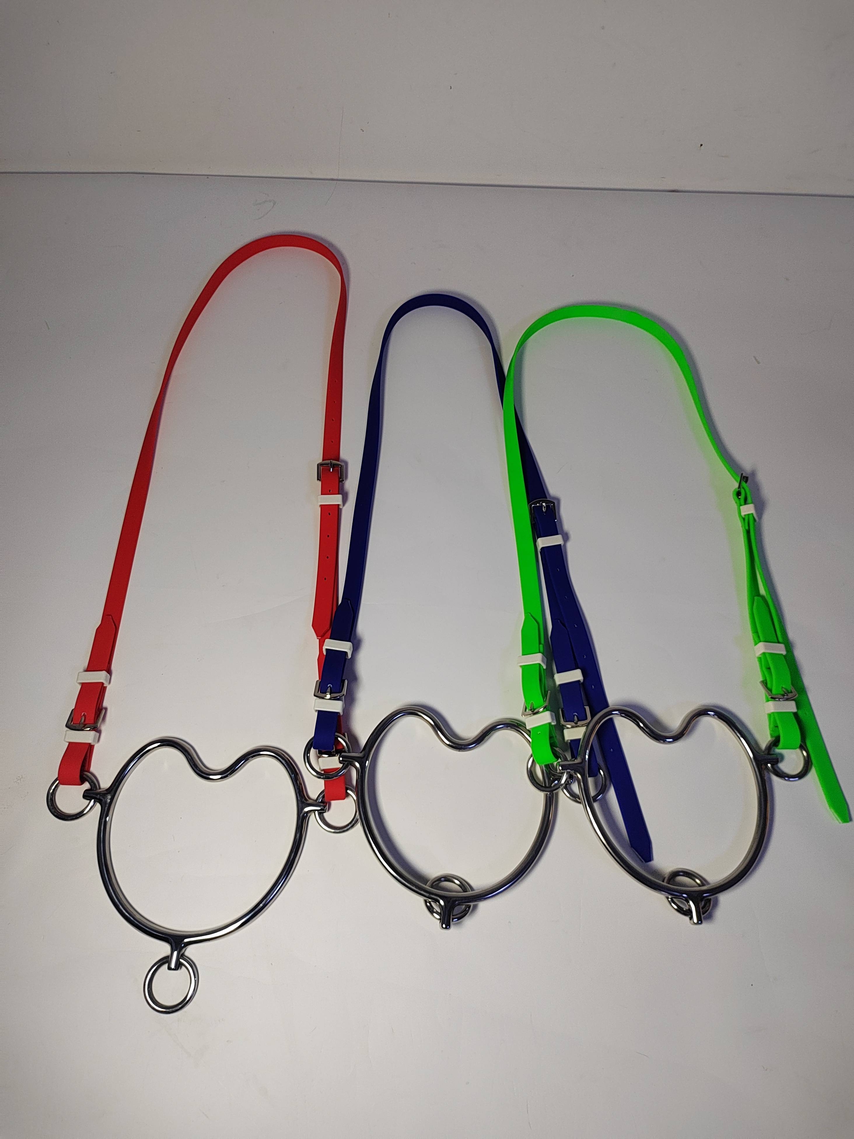 TPU male waterproof frozen anti -frozen horses, the male tower tower, the dragon head PVC Gong Males