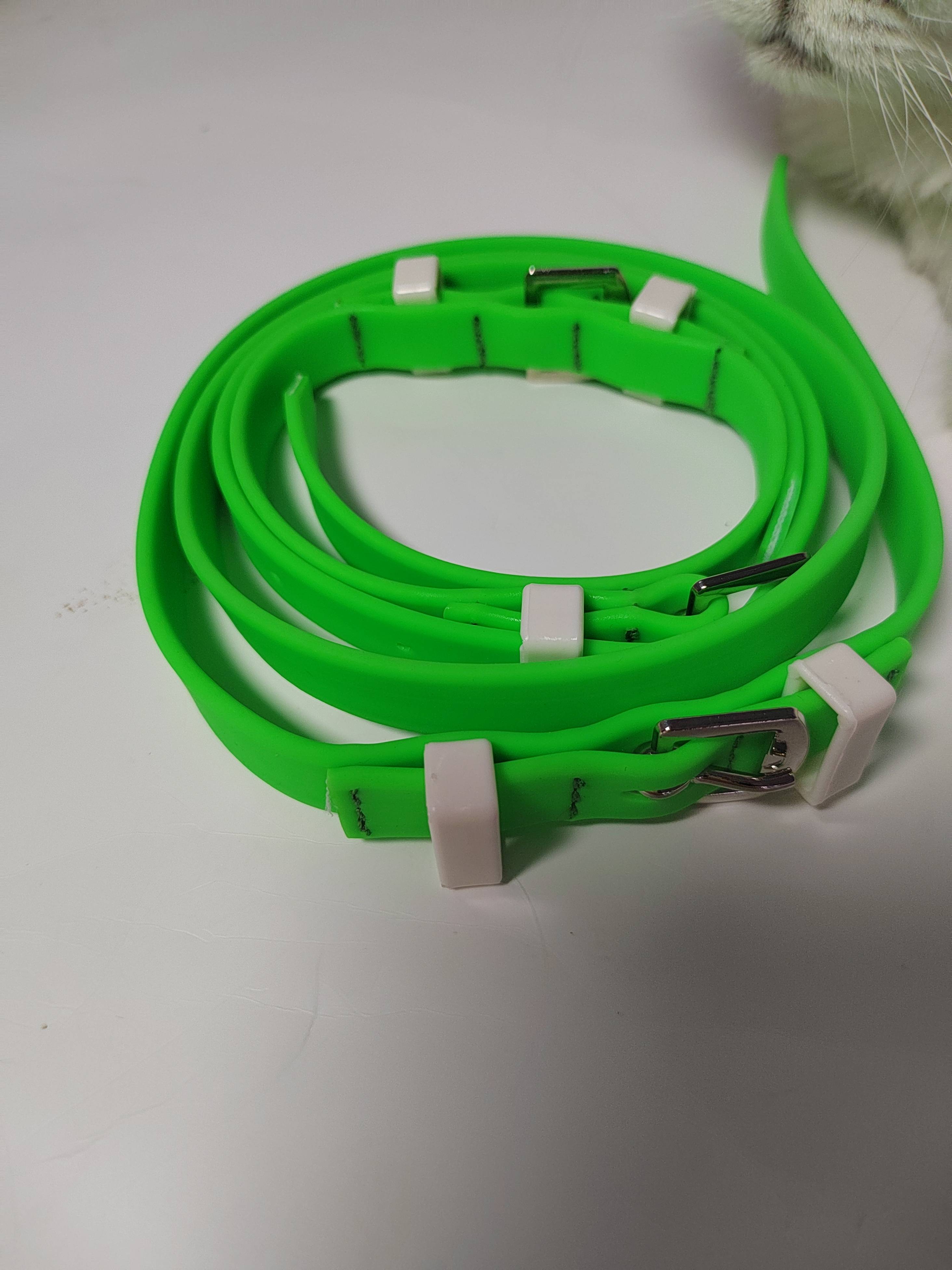 TPU male waterproof frozen anti -frozen horses, the male tower tower, the dragon head PVC Gong Males