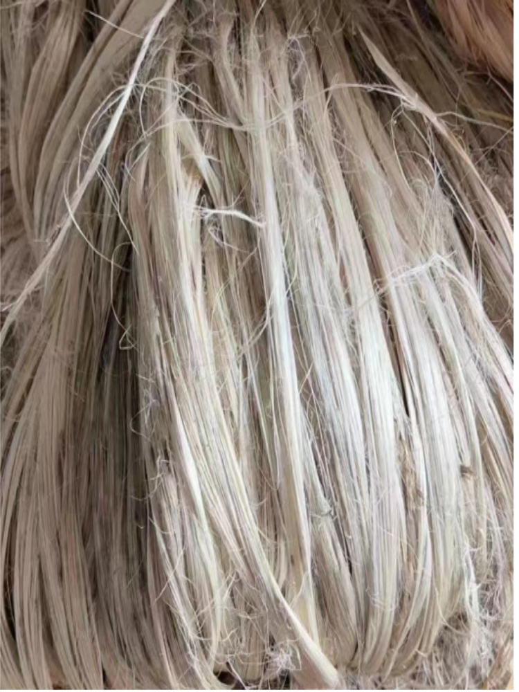 Funeral, funeral, hemp rope funeral hemp rope white hemps, hemp, hemp, piety of filial piety crafts, folk customs