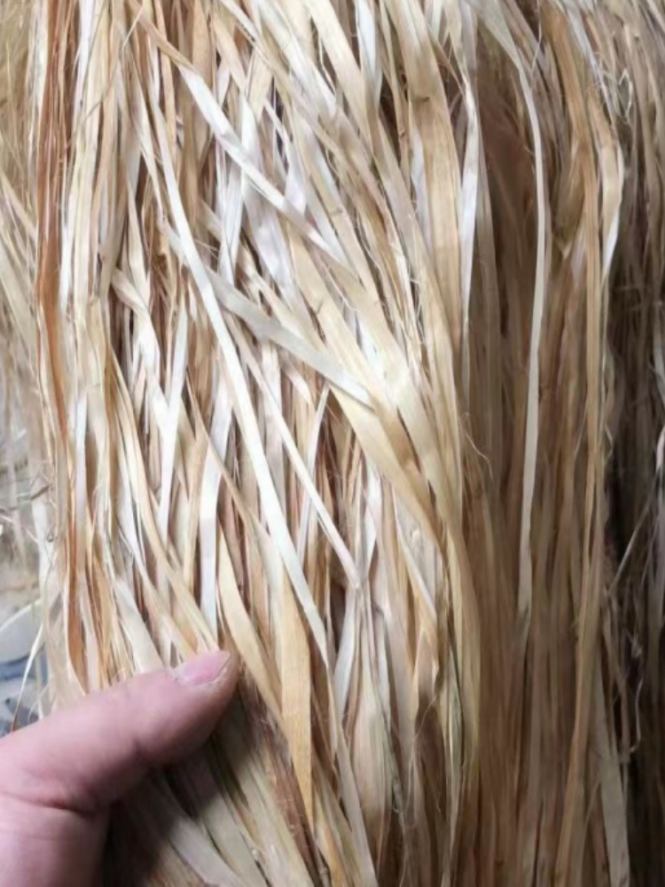 Funeral, funeral, hemp rope funeral hemp rope white hemps, hemp, hemp, piety of filial piety crafts, folk customs