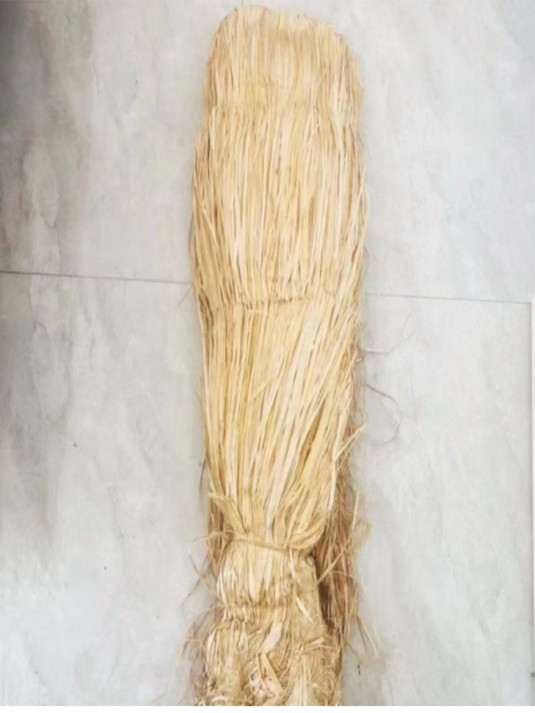 Funeral, funeral, hemp rope funeral hemp rope white hemps, hemp, hemp, piety of filial piety crafts, folk customs