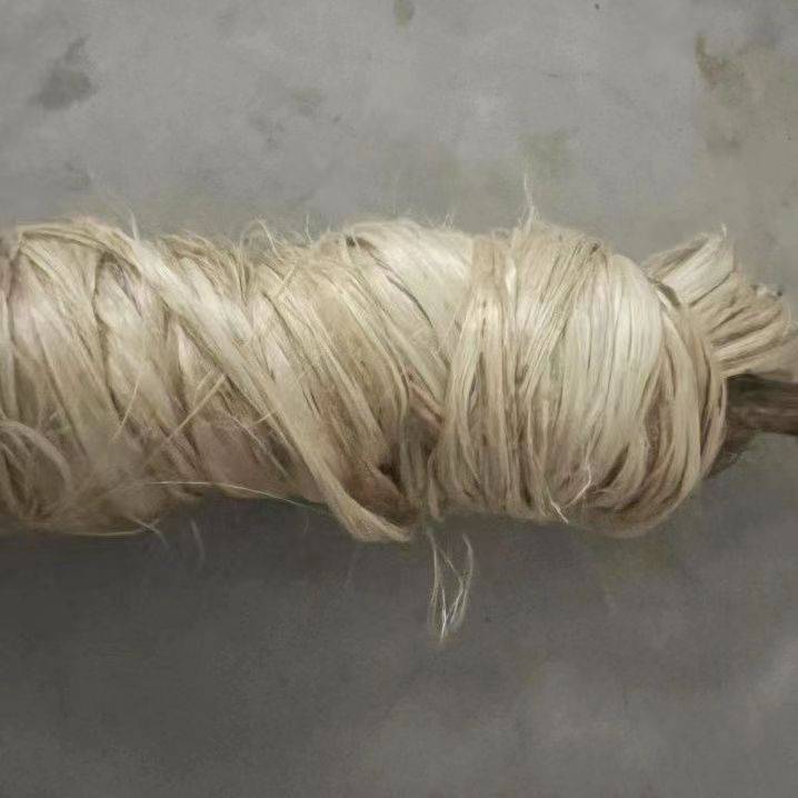 A pound of costume