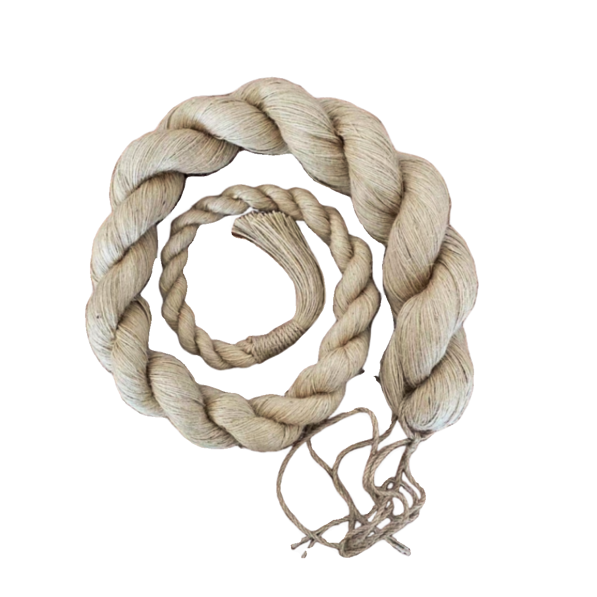Traditional exercises, traditional martial arts inner family boxing ancient martial arts, five elements Jiu -Jitsu, braid, braid, hi rope, practice braid rubbing