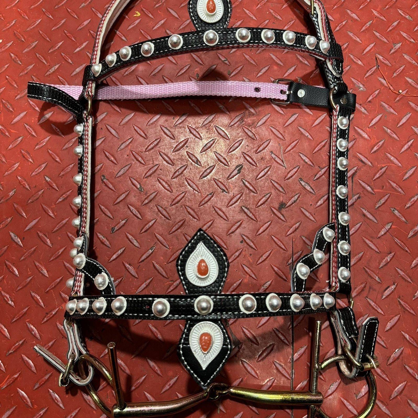 Size adjustable