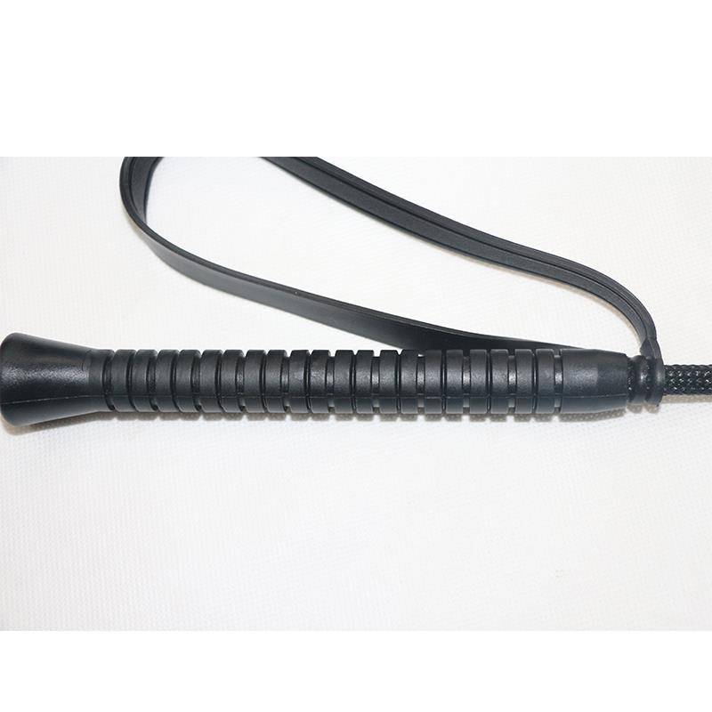 Douyin Yuren Anti -Slip Warkens Horse Flower Horse Riding Equipment Equipment Equestnically Equs Equipment Training Dogs