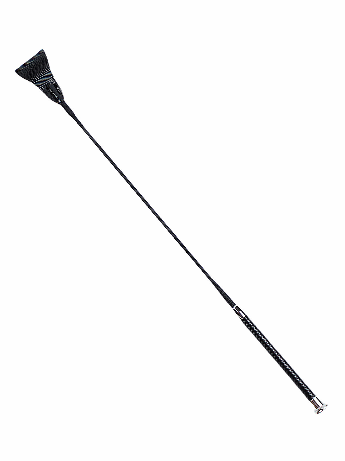 THE HORSE LASHES 70CM HORSE LASHES FOR TEACHING AND TRAINING HORSE LASHES WITH SUPER-LIGHTLY-SLIDED LASHES