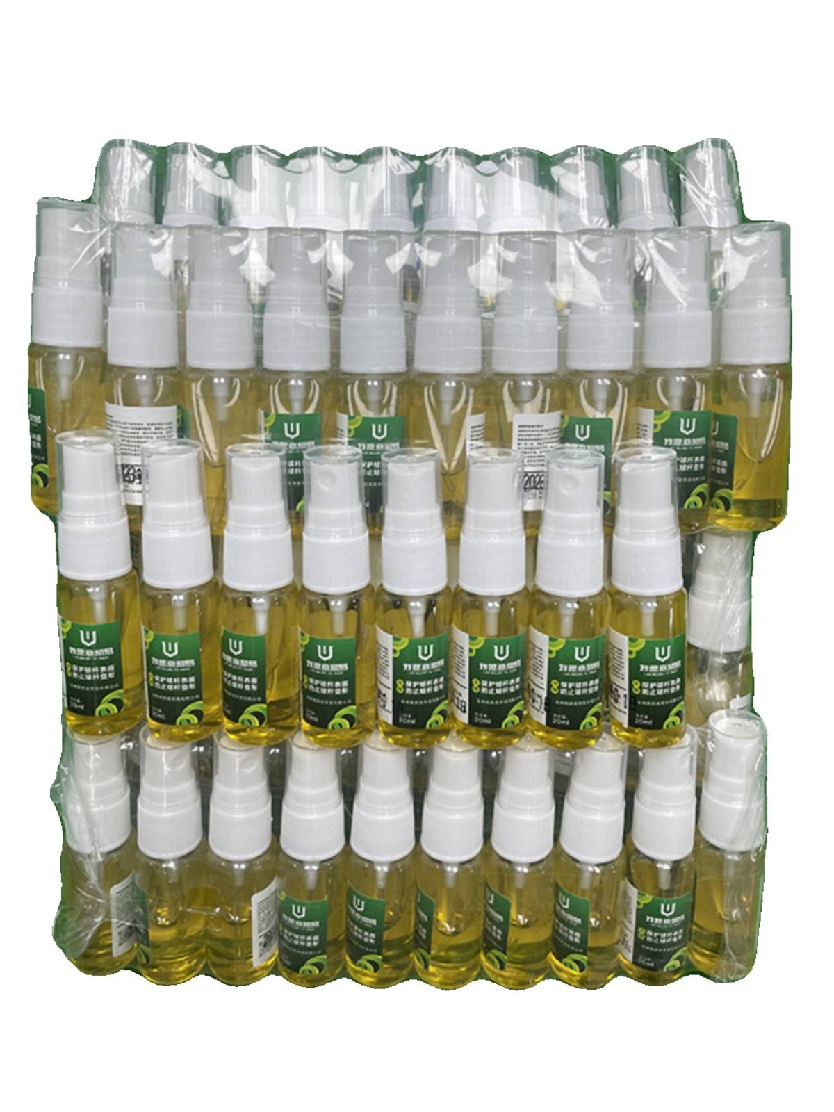The deep maintenance of the tabletop maintenance oil, cleaning and moisturizing rod oil, Chinese billiards Snooker ball pole protection pole oil recommendation