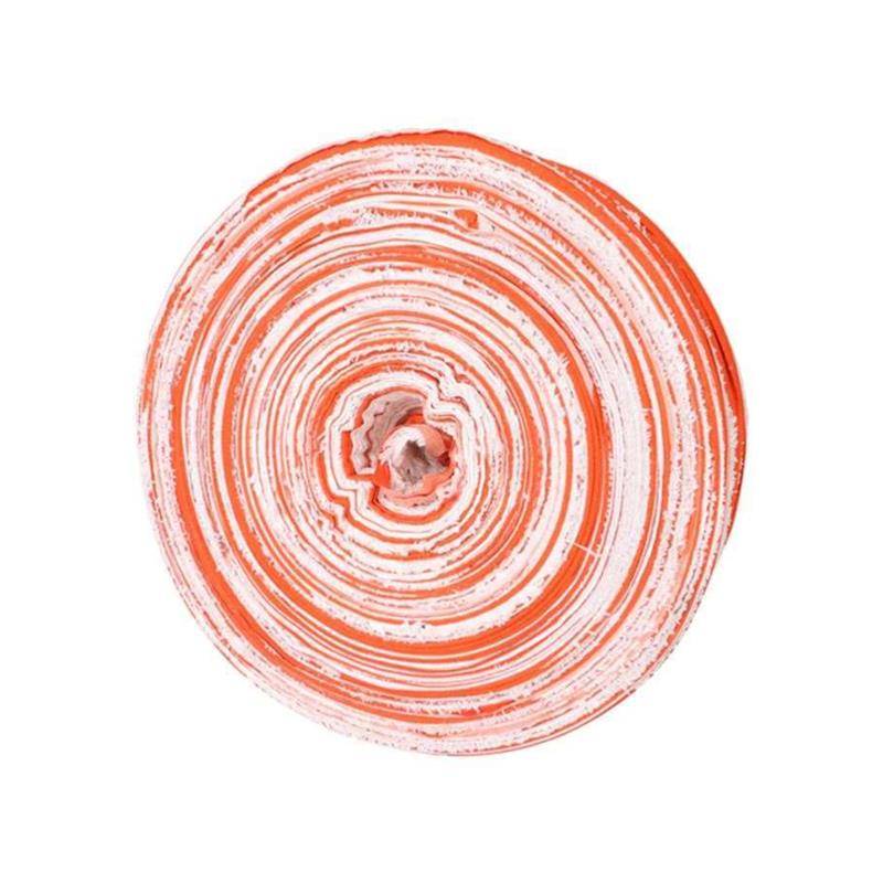 Nursery rope fruit tree pull branches and cloth strips anti -aging windproof cloth flower cloth with fruit binding grass rope fine Mazeton type