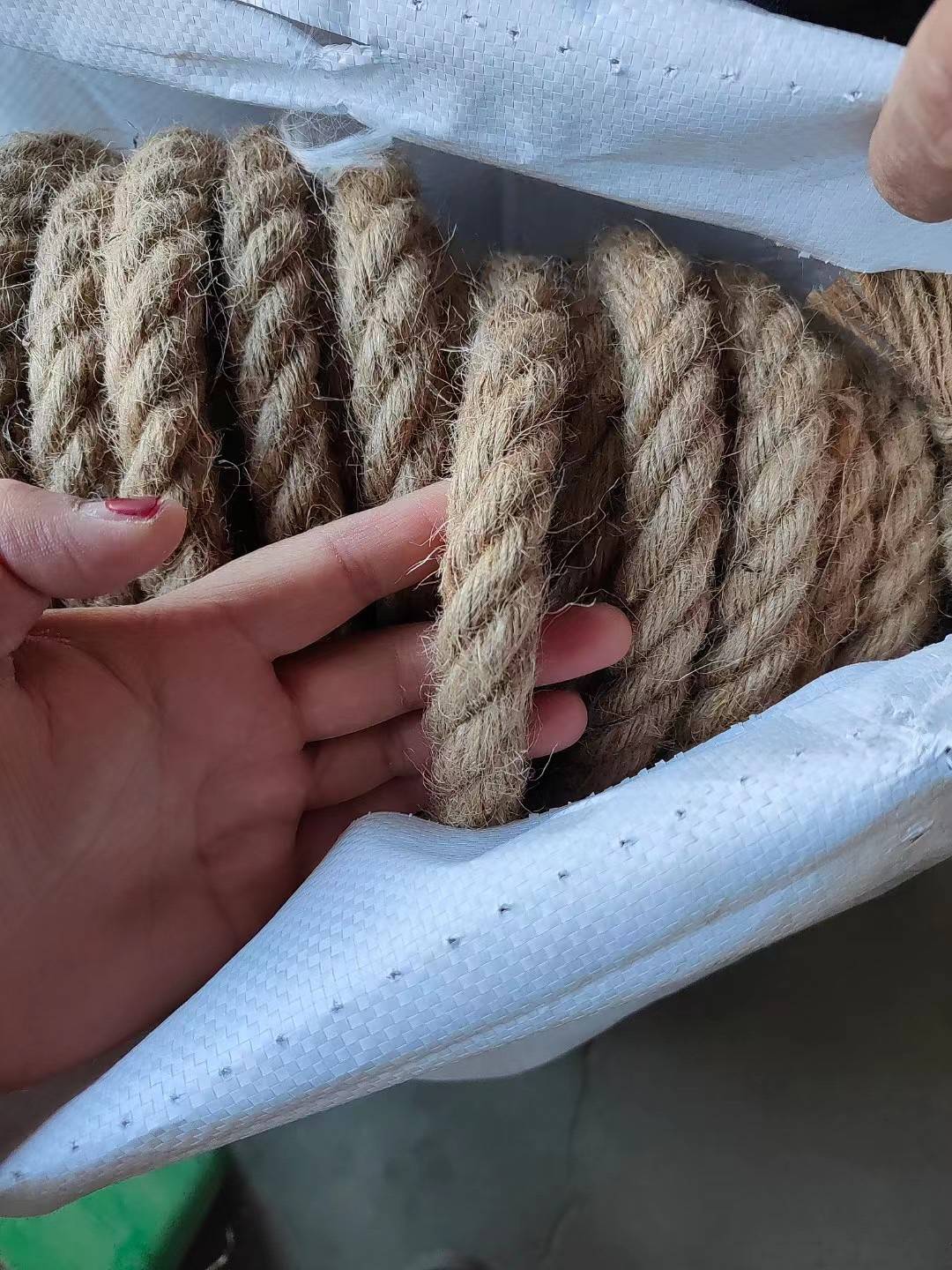 22 mm 100 m