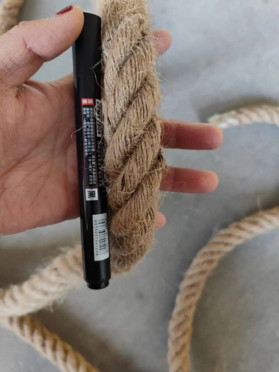 28 mm 100 m