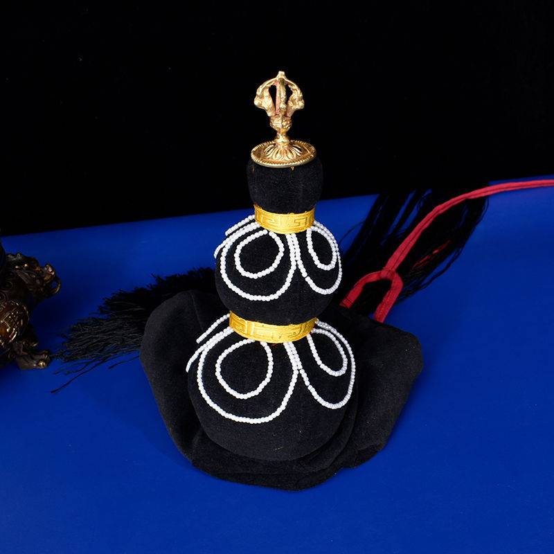 Nepali hat