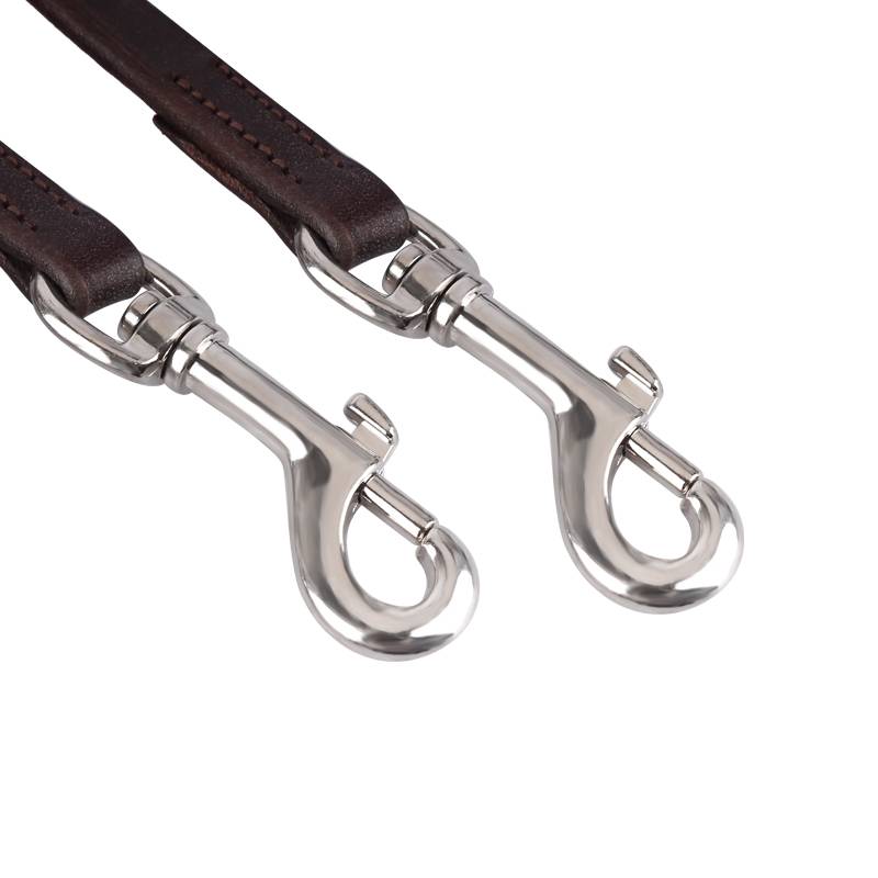Shires-Blenheim Tuning Balancing Rana Run Rock Horse 8214020