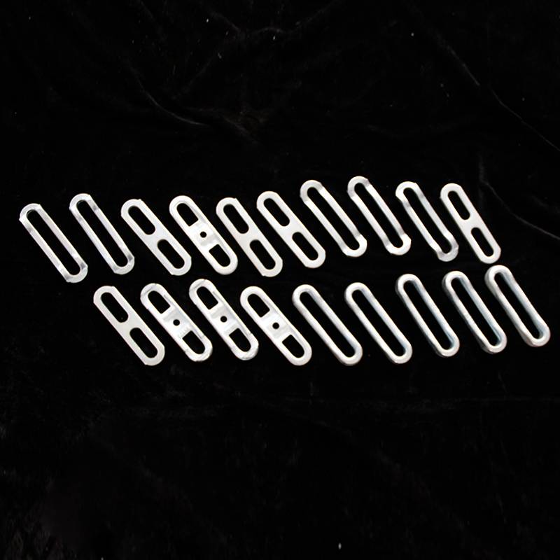 Chain