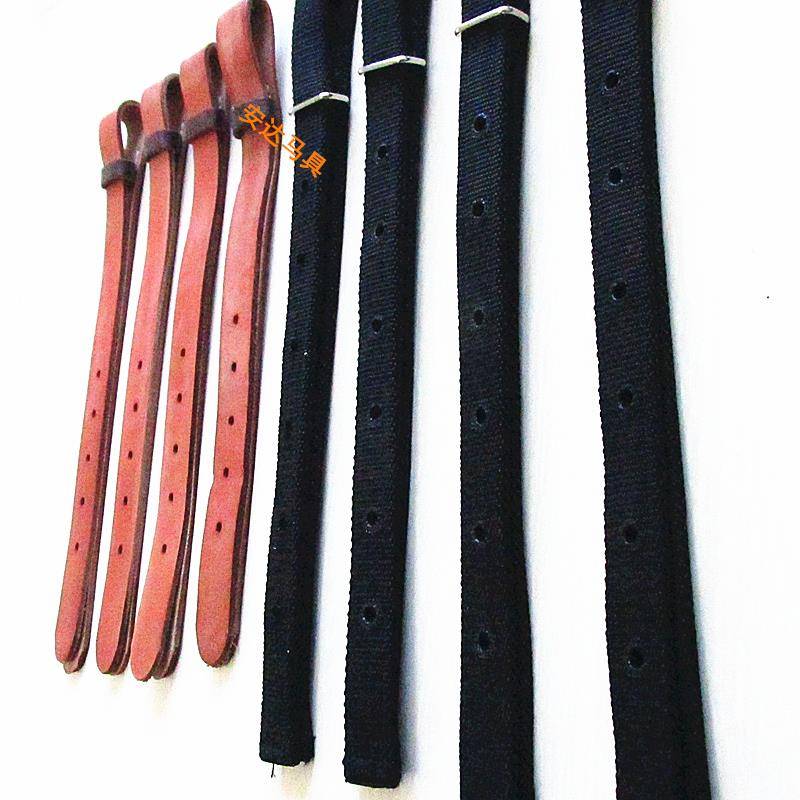 The new saddle belt belt belly belly belly belly belly belly belly belt linked equestrian sports horse equipment strengthened and strong