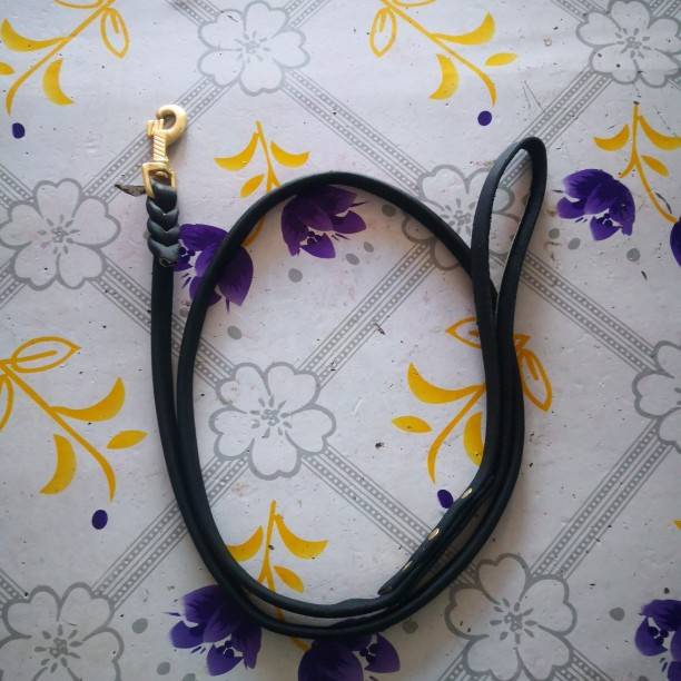 Pure leather horse reins and horses horses horses horseswood supplies