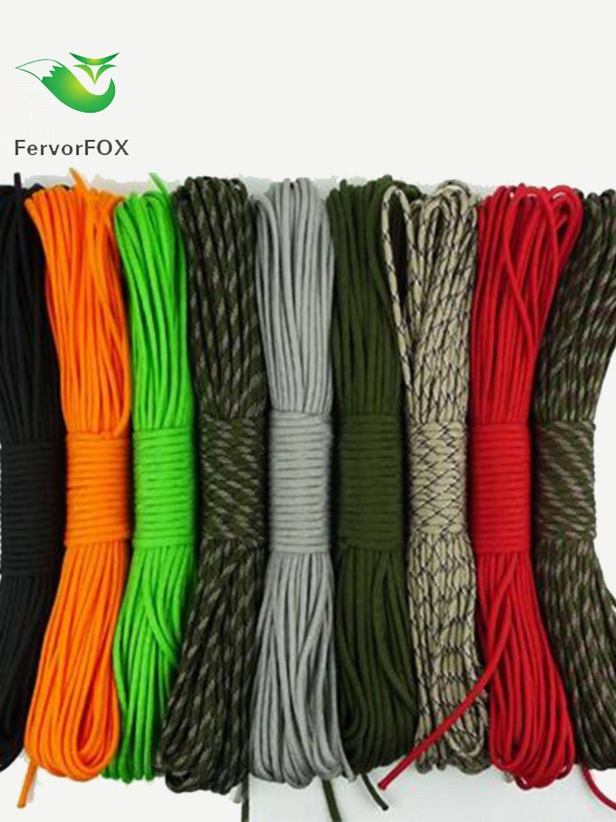 The knife entangle rope horn band band -knife rope around the rope knife handle wraps around the rope handle, the handle is dedicated