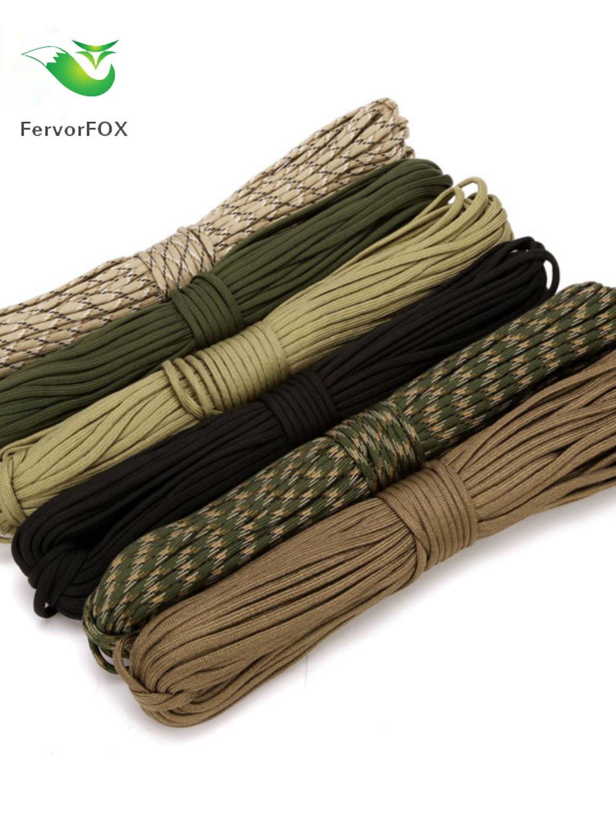 The knife entangle rope horn band band -knife rope around the rope knife handle wraps around the rope handle, the handle is dedicated