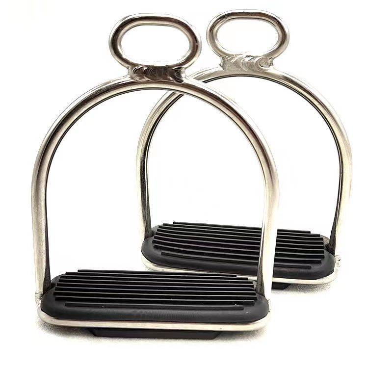 Stainless steel unilateral light