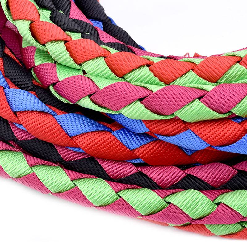 The high-quality horse nylon nylons the horse tiggers the horse tiggers the horse tiggers