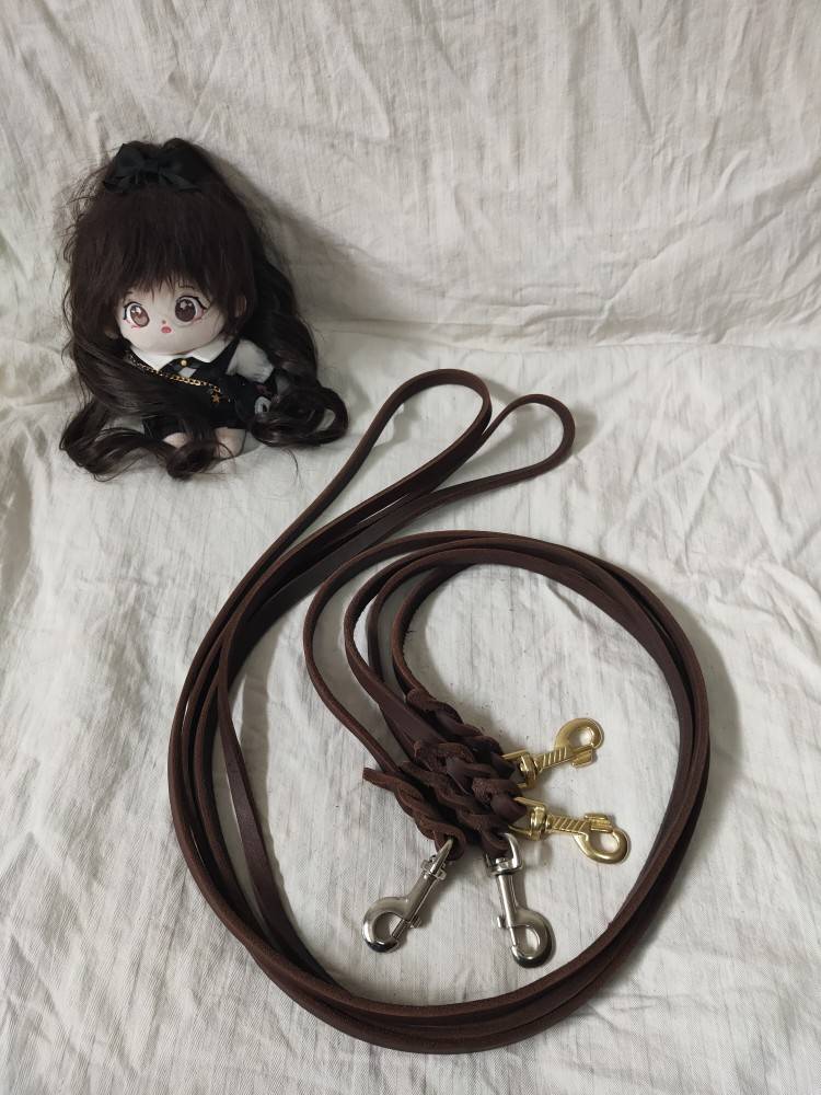 A horse's tweezer, a horse's tweezer
