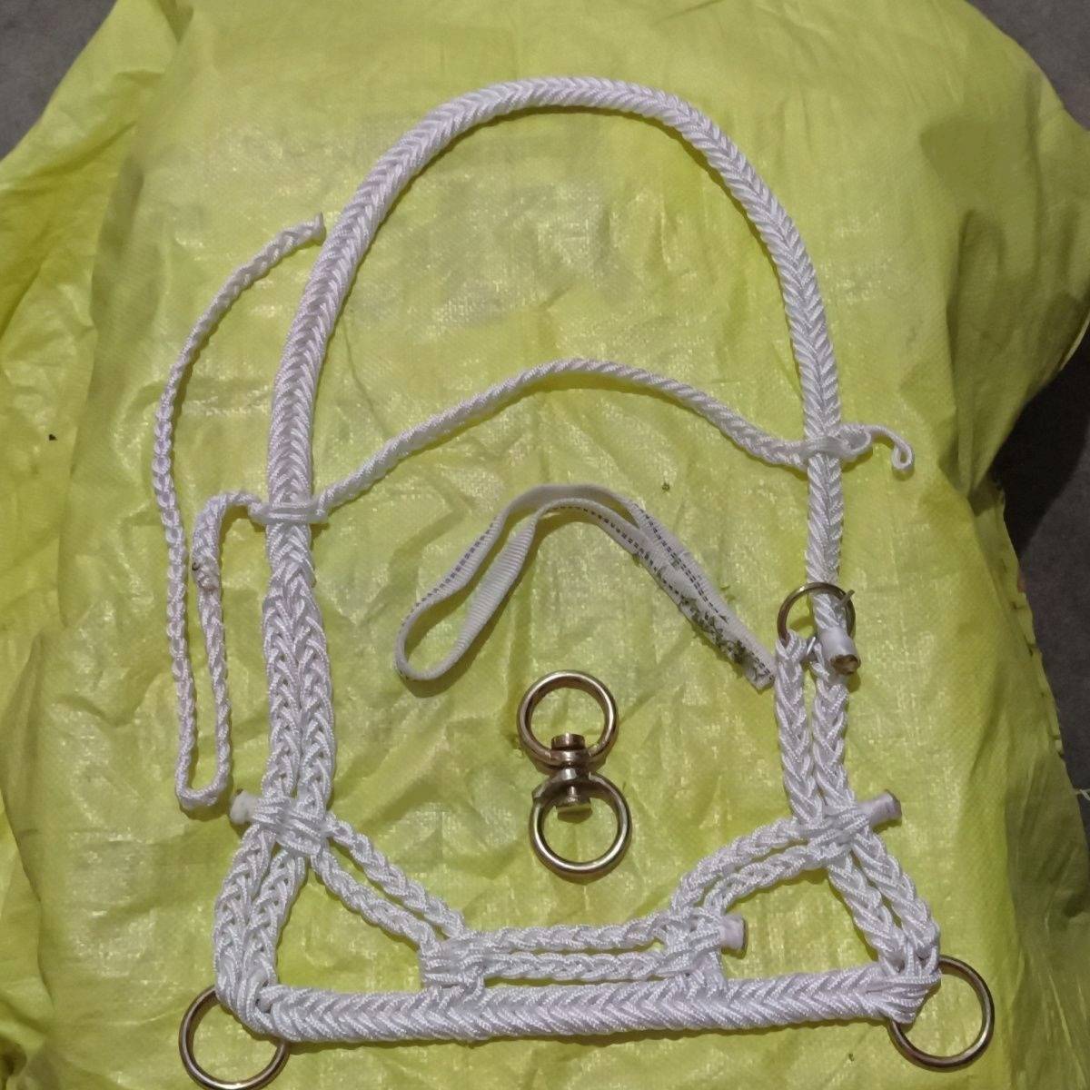 SET 1-A32 WITH DOUBLE RINGS