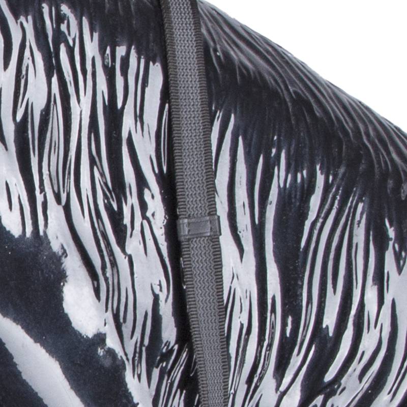 Cavassion Cowhide Reins Reins Equestrian Movement Accessories Macs Equipment Rock Horse 8218104