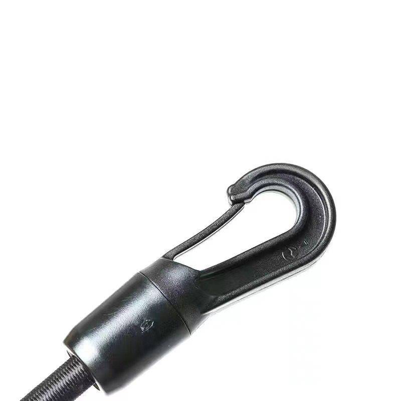 The horse's utensils teach Shabban to play the horse's tweezer