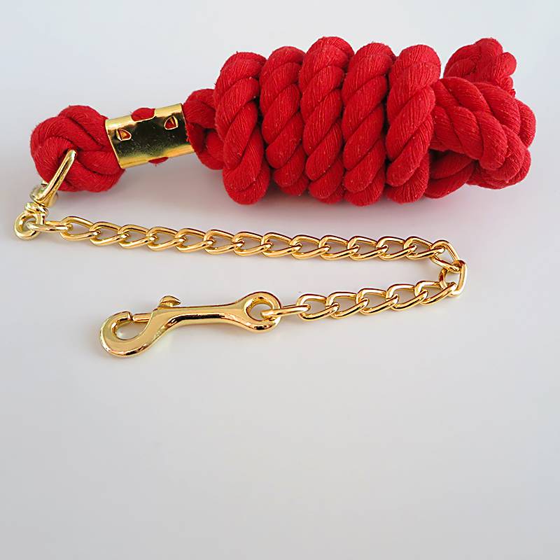 Three -stranded cotton horses, colorful rabits, copper -plated copper pornographic chains, soft without hurting hands, multiple colors