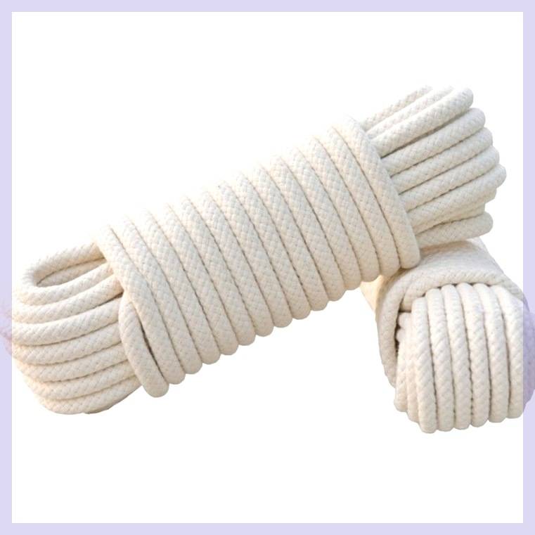 Tie Niu special rope tie sheep dedicated rope bull rope special cattle rope neck cow reins, romed lambs sheep