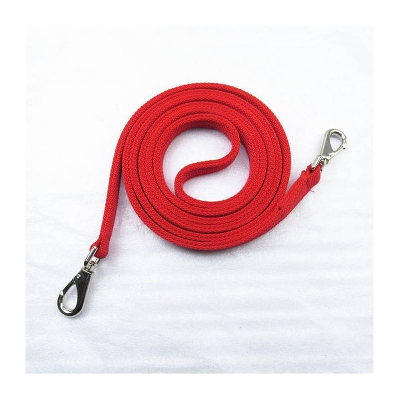 The whole panel of the horse's horse's horse's gear is tied to the horse's rope and the horse's water-squeeze