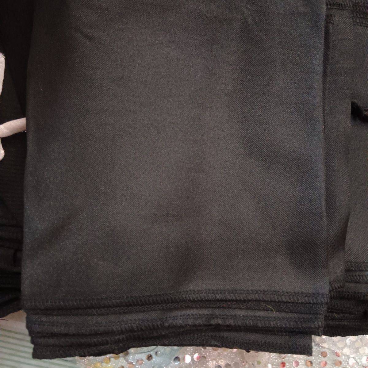 Lion dance thick cloth, wake up lion belt lion dance, anti -slip belt thickened north -south lion props for widening
