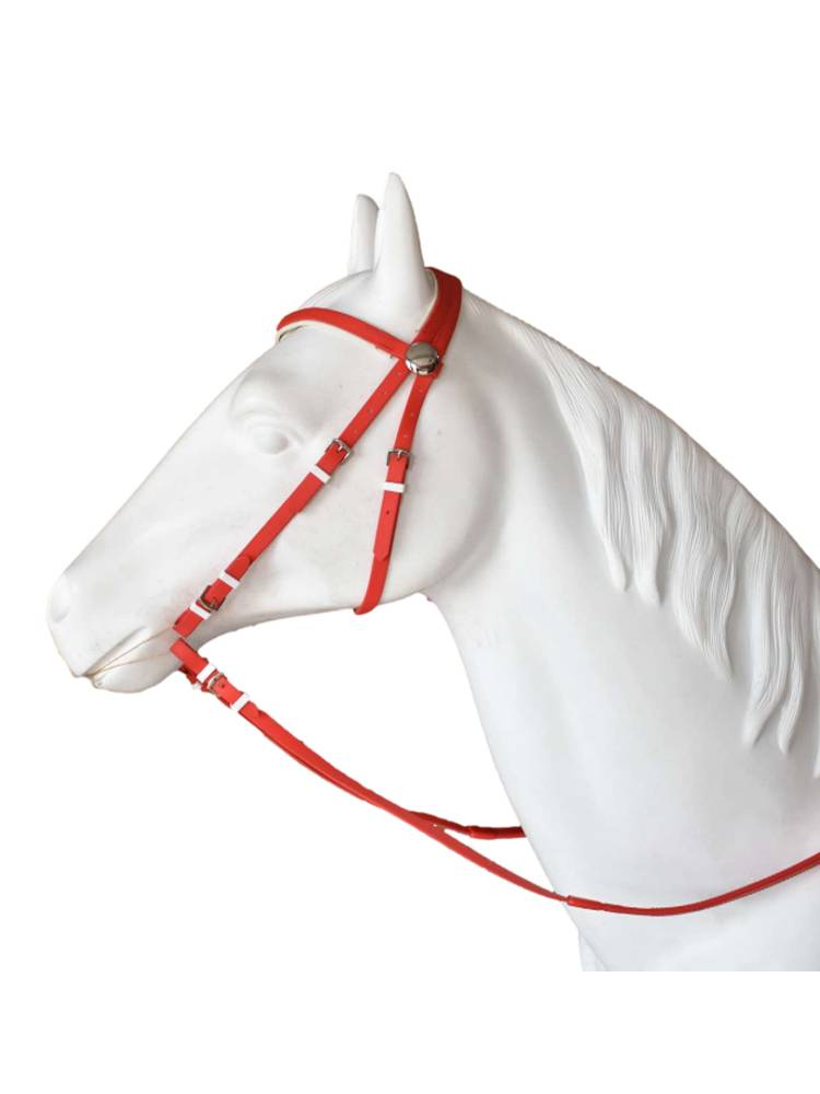 New product 2024th century Jiudui PVC Shuile Slide Fitting Speed Waterpad Saddle accessories chewing