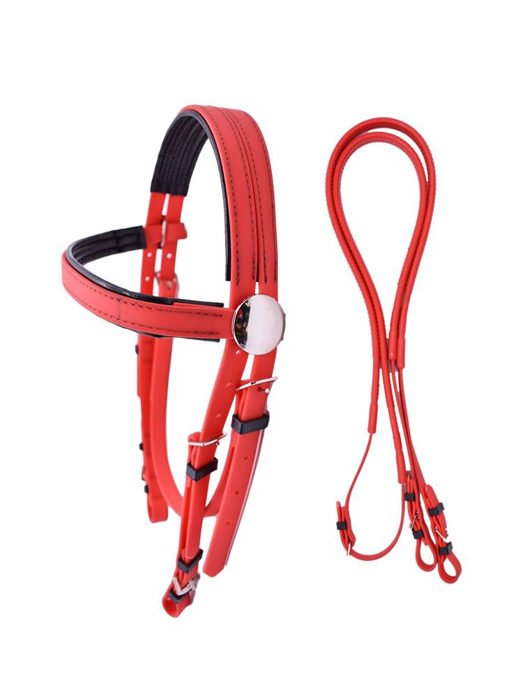 New product 2024th century Jiudui PVC Shuile Slide Fitting Speed Waterpad Saddle accessories chewing